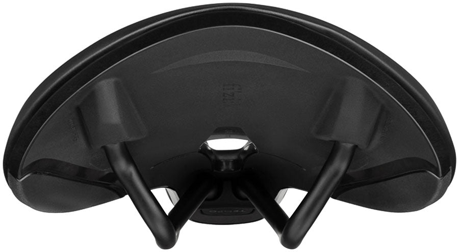 fizik-tempo-aliante-r5-saddle-alloy-145mm-black