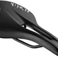 Fizik Tempo Aliante R5 Saddle - Alloy, 145mm, Black