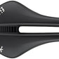 fizik-aeris-long-distance-r1-light-saddle-carbon-135mm-black