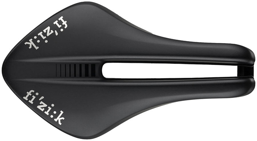 fizik-aeris-long-distance-r1-light-saddle-carbon-135mm-black