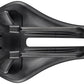 fizik-aeris-long-distance-r1-light-saddle-carbon-135mm-black