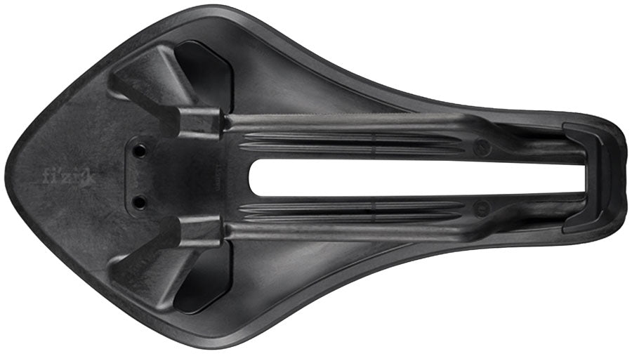 fizik-aeris-long-distance-r1-light-saddle-carbon-135mm-black