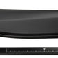 fizik-aeris-long-distance-r1-light-saddle-carbon-135mm-black