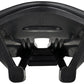 fizik-aeris-long-distance-r1-light-saddle-carbon-135mm-black