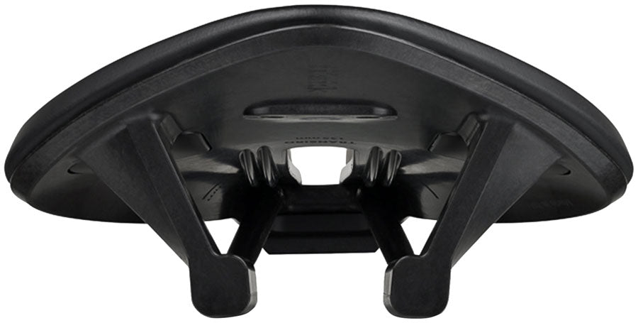 fizik-aeris-long-distance-r1-light-saddle-carbon-135mm-black