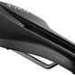 Fizik Aeris Long Distance R1 Light Saddle - Carbon, 135mm, Black