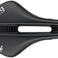 fizik-aeris-short-distance-r1-light-saddle-carbon-135mm-black