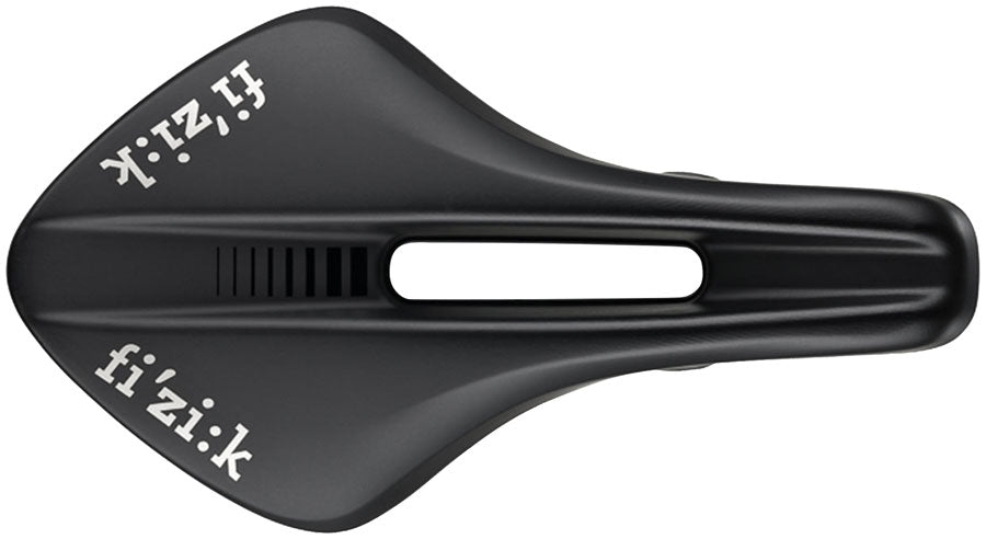 fizik-aeris-short-distance-r1-light-saddle-carbon-135mm-black