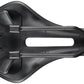 fizik-aeris-short-distance-r1-light-saddle-carbon-135mm-black