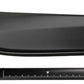 fizik-aeris-short-distance-r1-light-saddle-carbon-135mm-black