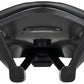 fizik-aeris-short-distance-r1-light-saddle-carbon-135mm-black