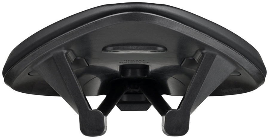 fizik-aeris-short-distance-r1-light-saddle-carbon-135mm-black