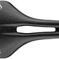 fizik-vento-antares-r1-light-saddle-carbon-140mm-black