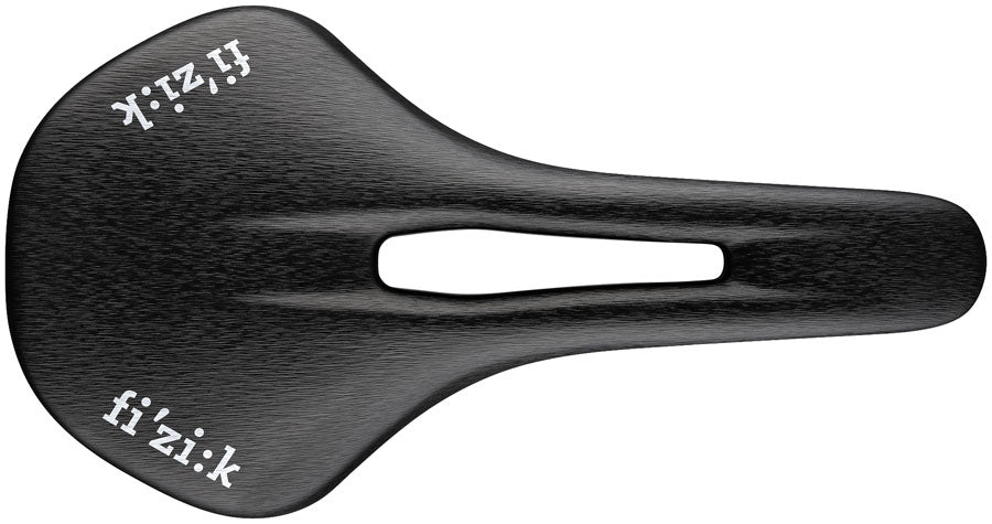 fizik-vento-antares-r1-light-saddle-carbon-140mm-black