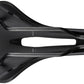 fizik-vento-antares-r1-light-saddle-carbon-140mm-black
