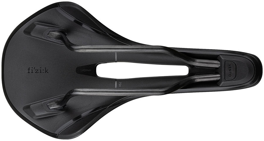 fizik-vento-antares-r1-light-saddle-carbon-140mm-black