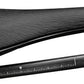 fizik-vento-antares-r1-light-saddle-carbon-140mm-black