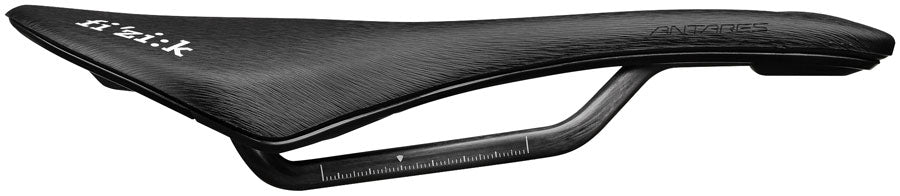 fizik-vento-antares-r1-light-saddle-carbon-140mm-black