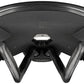 fizik-vento-antares-r1-light-saddle-carbon-140mm-black