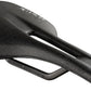 Fizik Vento Antares R1 Light Saddle - Carbon, 140mm, Black