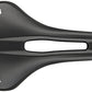 fizik-vento-antares-r5-saddle-alloy-140mm-black