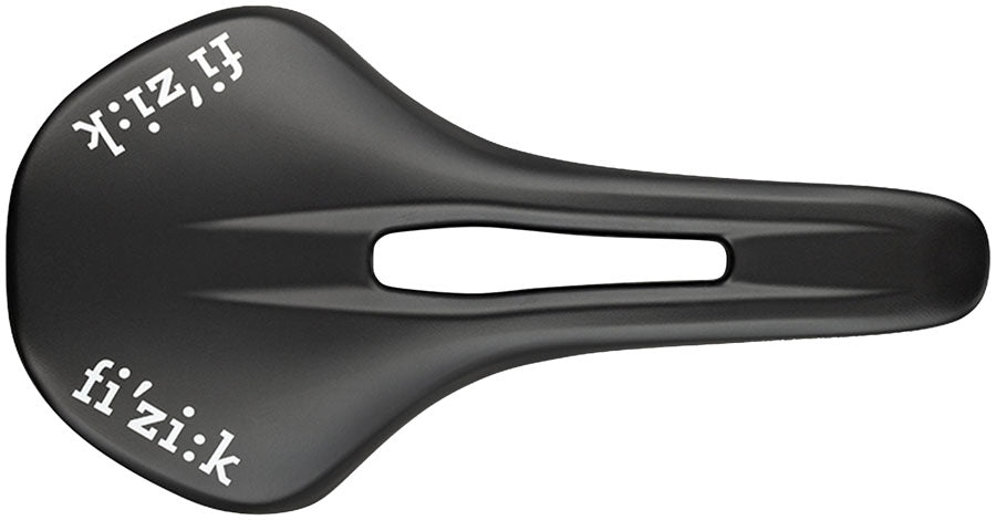 fizik-vento-antares-r5-saddle-alloy-140mm-black