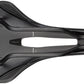fizik-vento-antares-r5-saddle-alloy-140mm-black