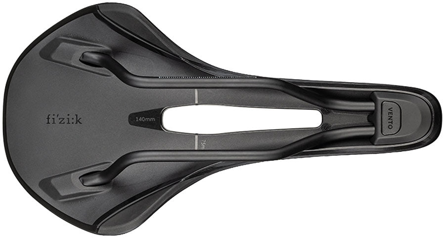 fizik-vento-antares-r5-saddle-alloy-140mm-black