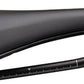 fizik-vento-antares-r5-saddle-alloy-140mm-black