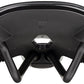fizik-vento-antares-r5-saddle-alloy-140mm-black