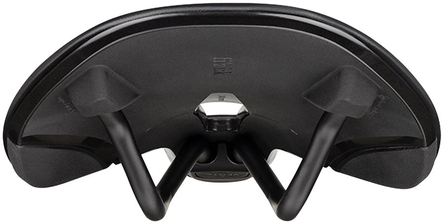fizik-vento-antares-r5-saddle-alloy-140mm-black