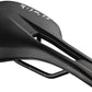Fizik Vento Antares R5 Saddle - Alloy, 140mm, Black