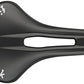 fizik-vento-antares-r5-saddle-alloy-150mm-black