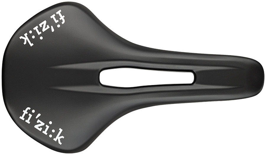 fizik-vento-antares-r5-saddle-alloy-150mm-black