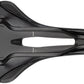 fizik-vento-antares-r5-saddle-alloy-150mm-black