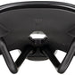 fizik-vento-antares-r5-saddle-alloy-150mm-black