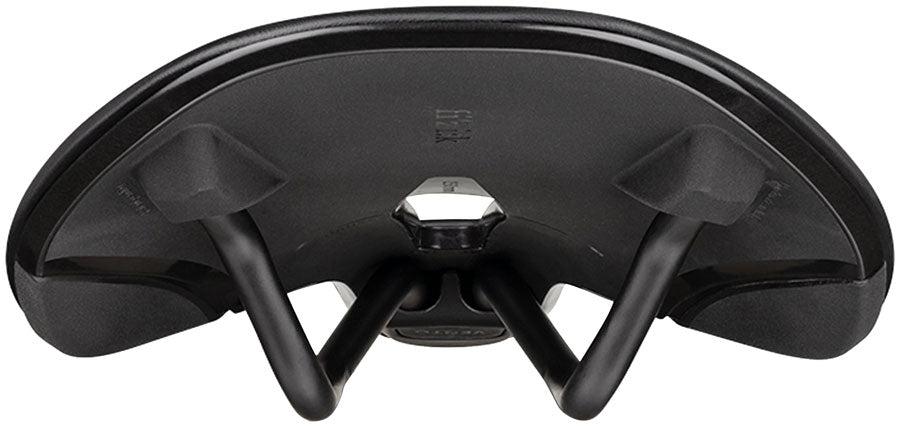 fizik-vento-antares-r5-saddle-alloy-150mm-black