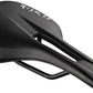 Fizik Vento Antares R5 Saddle - Alloy, 150mm, Black