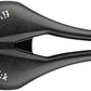 fizik-vento-argo-r1-light-saddle-carbon-140mm-black