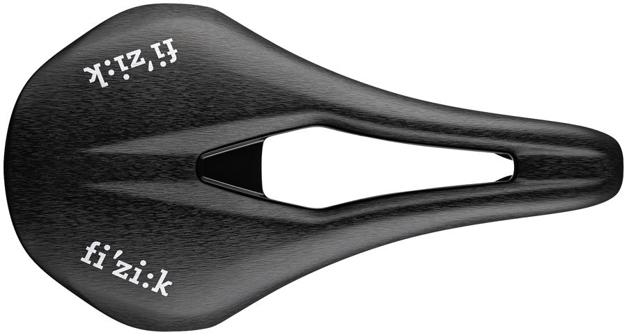 fizik-vento-argo-r1-light-saddle-carbon-140mm-black