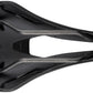 fizik-vento-argo-r1-light-saddle-carbon-140mm-black