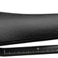 fizik-vento-argo-r1-light-saddle-carbon-140mm-black