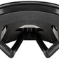 fizik-vento-argo-r1-light-saddle-carbon-140mm-black