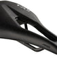 Fizik Vento Argo R1 Light Saddle - Carbon, 140mm, Black