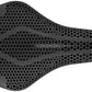 fizik-vento-arione-r1-adaptive-saddle-carbon-135mm-black