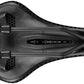 fizik-vento-arione-r1-adaptive-saddle-carbon-135mm-black