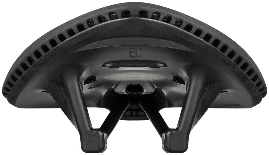 fizik-vento-arione-r1-adaptive-saddle-carbon-135mm-black