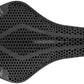 fizik-vento-arione-r1-adaptive-saddle-carbon-145mm-black