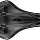 fizik-vento-arione-r1-adaptive-saddle-carbon-145mm-black