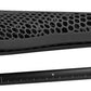 fizik-vento-arione-r1-adaptive-saddle-carbon-145mm-black